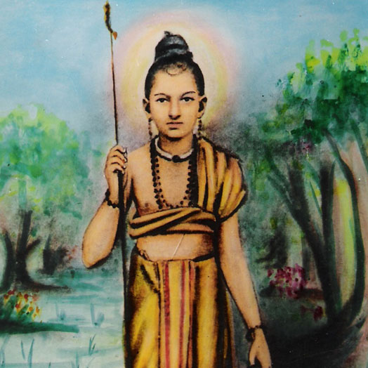 भ.स.श्री. मरुळसिद्ध 