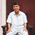 भ.स.श्री. अण्णा महाराज