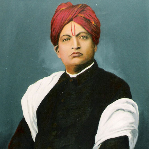 भ.स.श्री. दादा महाराज कोटणीस