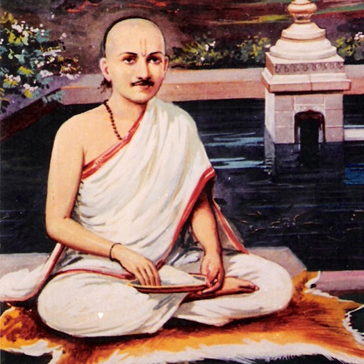 भ.स.श्री. चिमडचे महाराज 
